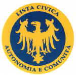 autonomia_comunita_lg.JPG (110891 byte)