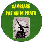 cambiare_pdp_lg.JPG (93833 byte)