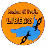 pdp_libero_lg.JPG (99805 byte)