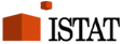 ISTAT